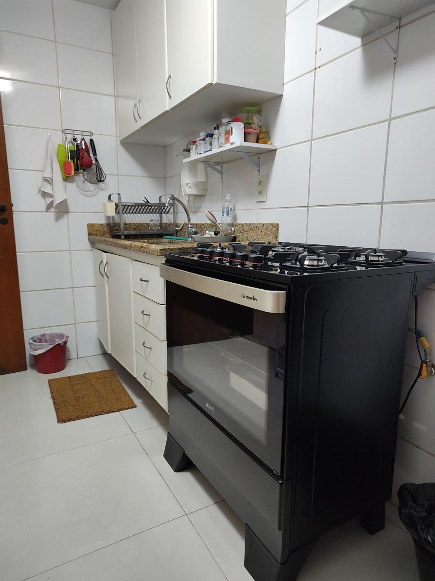 ויטוריה Hostel For One Com Quarto De Solteiro E Banheiro Privativos מראה חיצוני תמונה