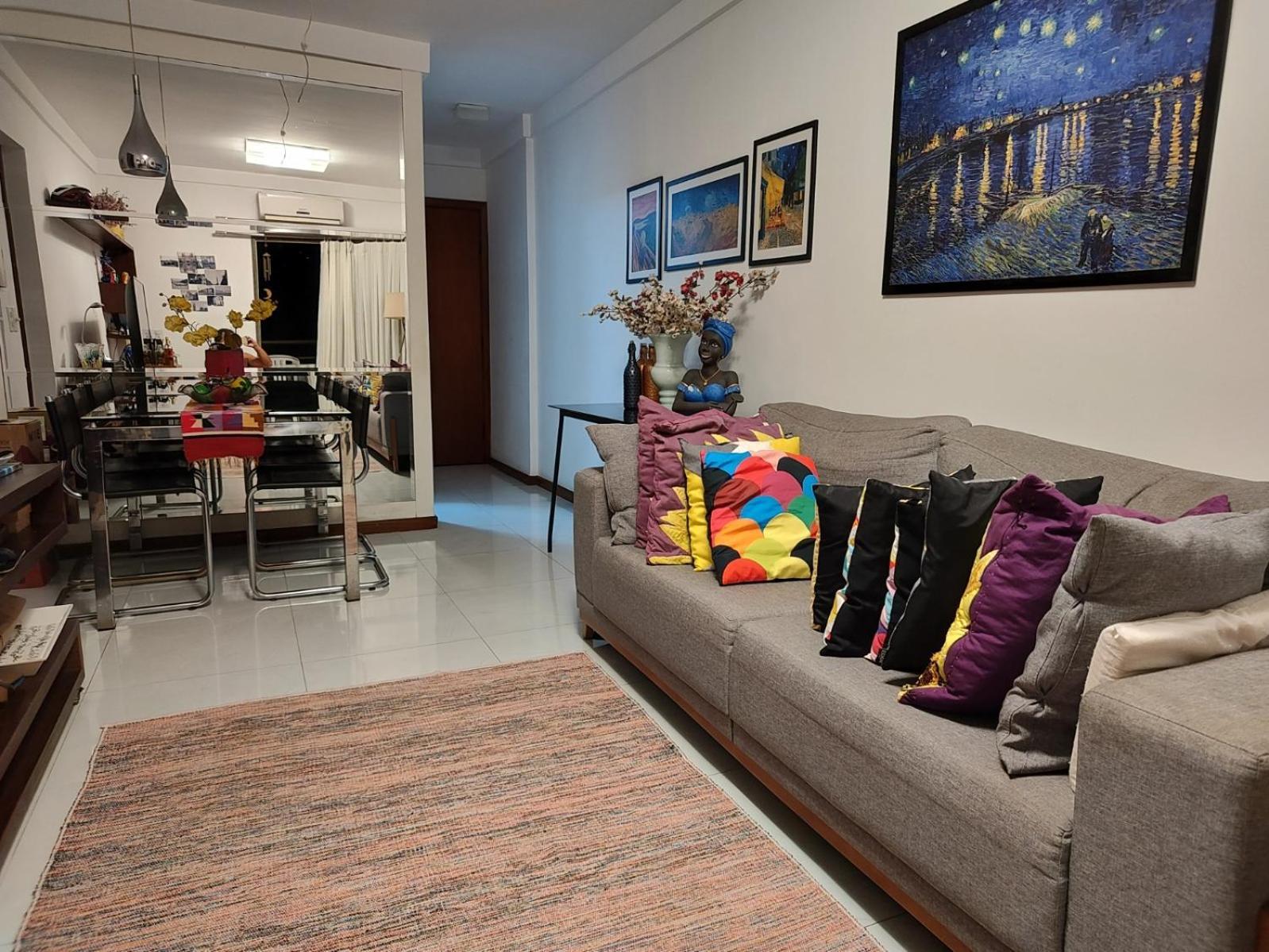 ויטוריה Hostel For One Com Quarto De Solteiro E Banheiro Privativos מראה חיצוני תמונה
